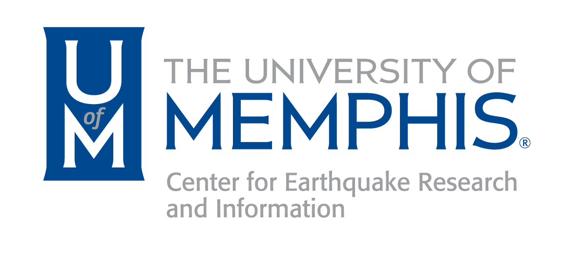 UofM_logo_preferred
